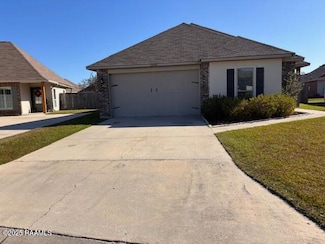 32440 Freshwater Ave, Denham Springs, LA 70706