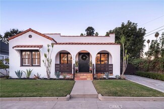 119 W 19th St, Santa Ana, CA 92706