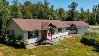 7203 Erna Ln, Sedro Woolley, WA 98284