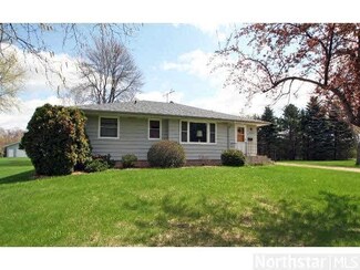 14520 Oakhill Rd N, Scandia, MN 55073