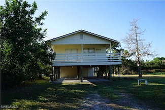 3713 11th St SW, Lehigh Acres, FL 33976