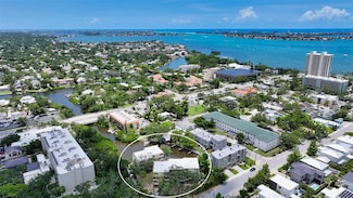 1740 Alderman St Unit 7, Sarasota, FL 34236