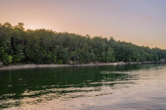 LOT 70 Pointe Sixteen, Crane Hill, AL 35053