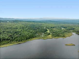 77 Flagg Pond Rd, Wheelock, VT 05851