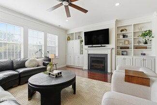715 Windy Peak Loop, Cary, NC 27519