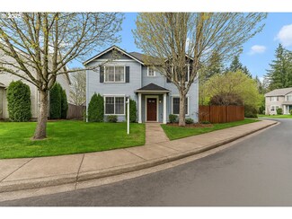 4002 SE 187th Loop, Vancouver, WA 98683