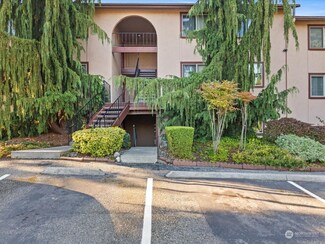 4904 81st Place SW Unit 102, Mukilteo, WA 98275