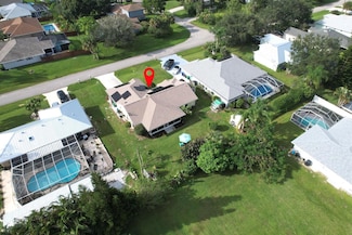 907 Starflower Ave, Sebastian, FL 32958