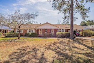 289 King Charles Rd, Columbia, SC 29209