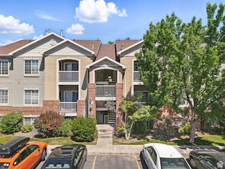 150 S 800 E Unit G2, Salt Lake City, UT 84102
