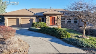 6260 Rain Dance Trail, Littleton, CO 80125