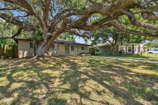 8995 Dream Way, Largo, FL 33773