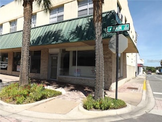 206 W Main Apt 203 St, Leesburg, FL 34748