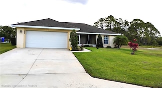 334 Sunshine Ave, Lake Placid, FL 33852