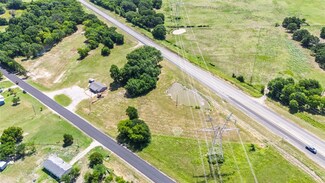 2455 Fm 2874, Greenville, TX 75401