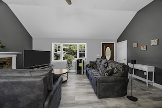 295 Sudbury Ln, Hyannis, MA 02601