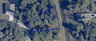 1101 Hanover Ave, Palm Bay, FL 32908