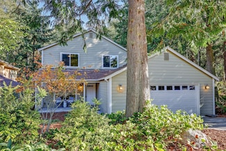 2422 Cliff St, Port Townsend, WA 98368