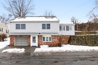 13 Folger Ave, Beverly, MA 01915