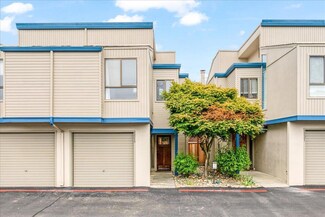 1519 Hidden Terrace Ct, Santa Cruz, CA 95062