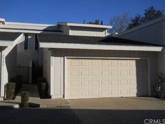2325 S Reservoir St Unit 38, Pomona, CA 91766