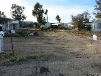 8025 Smoketree Ln, Mohave Valley, AZ 86440