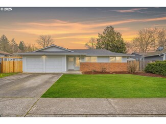 3230 SE Evans Ave, Troutdale, OR 97060