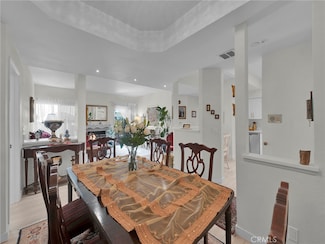 5420 Sylmar Ave Unit 113, Sherman Oaks, CA 91401