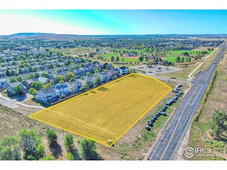 0 County Line Rd and Maxwell Ave, Erie, CO 80516