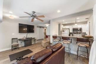 2249 Kietzke Ln Unit C, Reno, NV 89502
