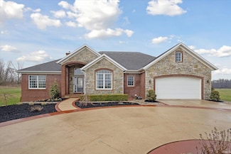 30709 County Road 28, Elkhart, IN 46517