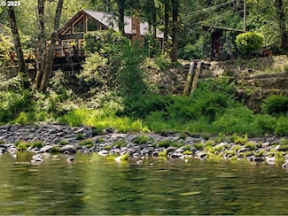 25050 Wilson River Hwy, Tillamook, OR 97141