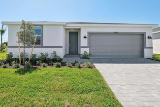 5405 Hampton Park Cir, Vero Beach South, FL 32966