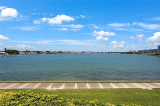 7922 Sailboat Key Blvd S Unit 104, South Pasadena, FL 33707