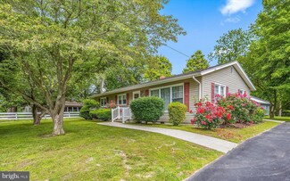 101 Esham Ave, Berlin, MD 21811