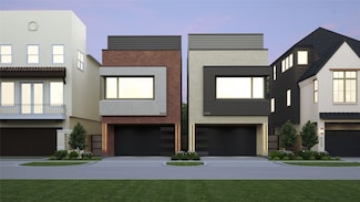 2113 Huldy St, Houston, TX 77019