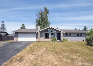 9610 Belmont Dr, Everett, WA 98208