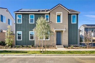 4062 Shada Ln, Corona, CA 92883
