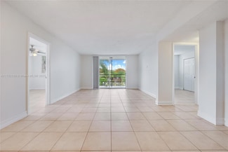 14195 SW 87th St Unit B301, Miami, FL 33183