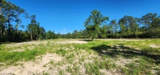 1721 Highland Ave, Lehigh Acres, FL 33972