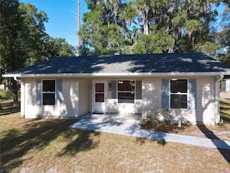 320 Ruby Ave, Deland, FL 32724