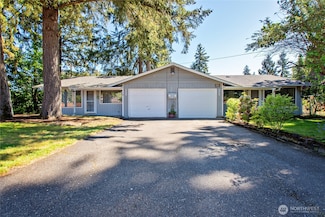 4722 Carpenter Rd SE, Olympia, WA 98513