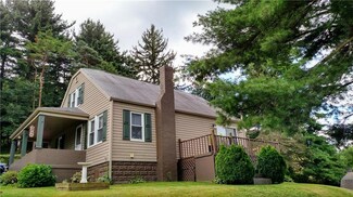 1546 Dime Rd, Vandergrift, PA 15690