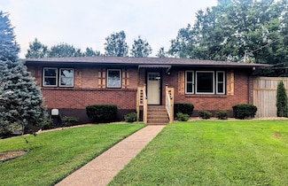 2806 Shauna Ct, Nashville, TN 37214