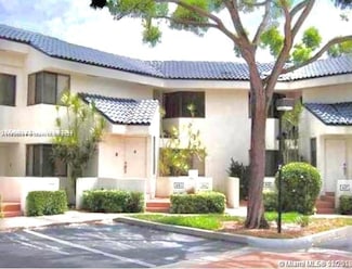 8082 NW 15th Manor Unit 8082, Plantation, FL 33322