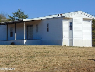 309 Elizabeth Russell Ln, Speedwell, TN 37870