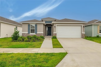 6396 SW 72nd Terrace, Ocala, FL 34474