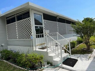 2555 Pga Blvd Unit 413, Palm Beach Gardens, FL 33410