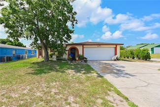 8012 Embassy Blvd, Port Richey, FL 34668