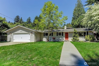10852 NE 108th St, Kirkland, WA 98033
